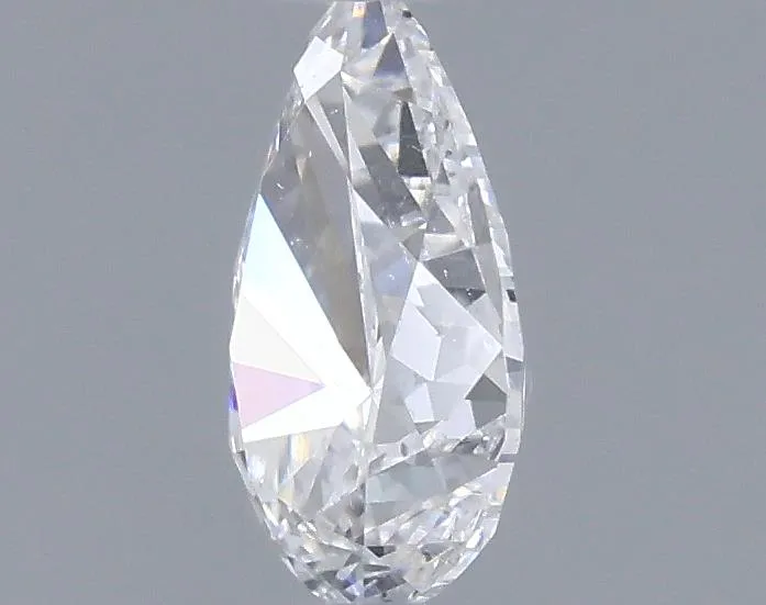 0.3 Carat