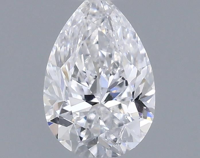 0.3 Carat