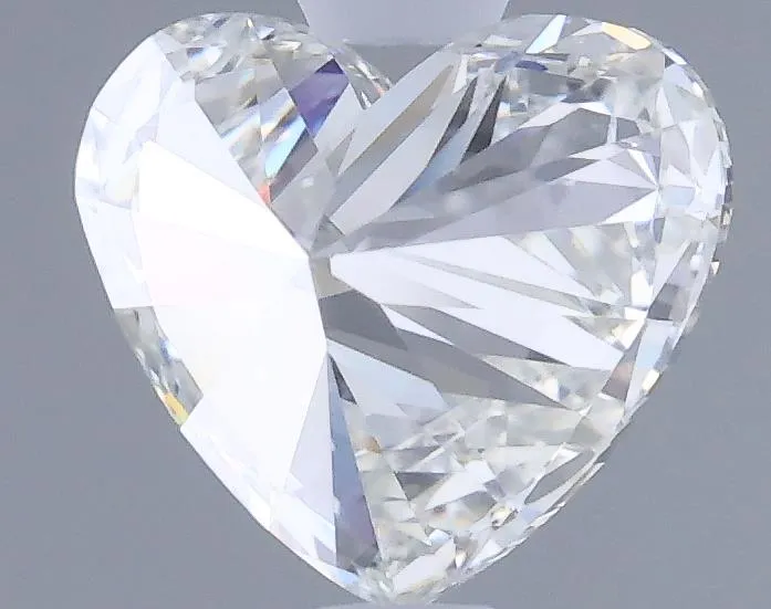 0.8 Carat