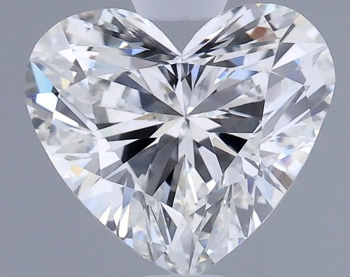 0.8 Carat