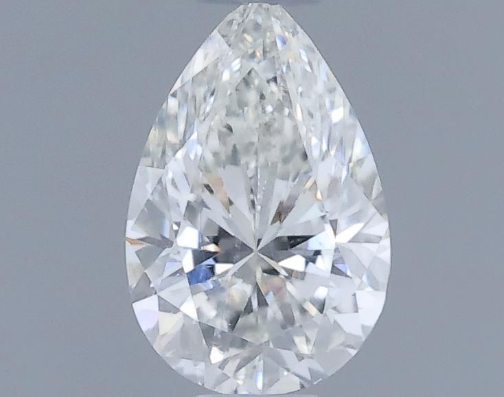 0.3 Carat