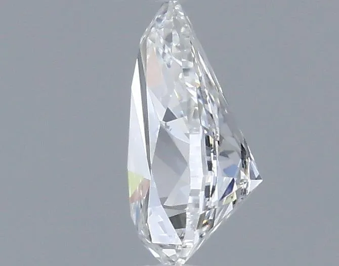 0.31 Carat