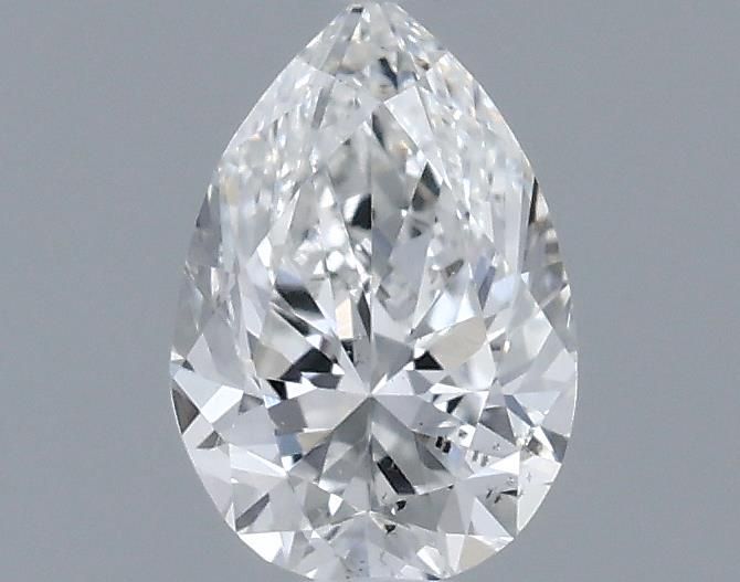 0.31 Carat
