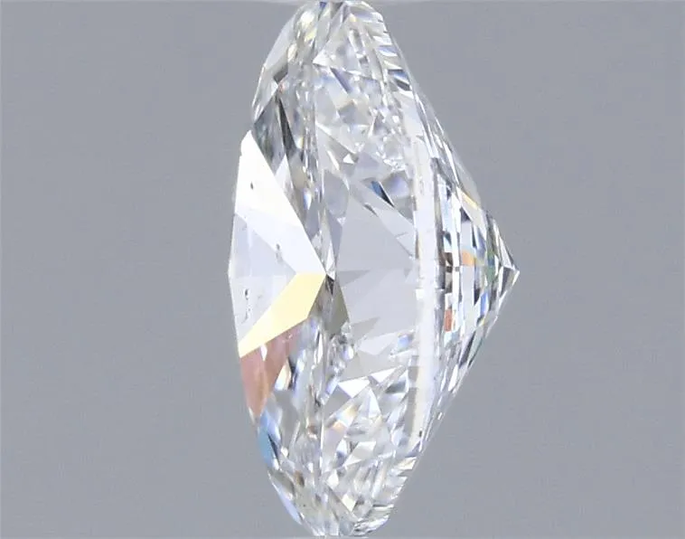0.46 Carat