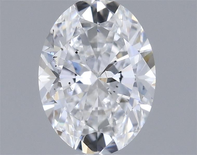 0.46 Carat