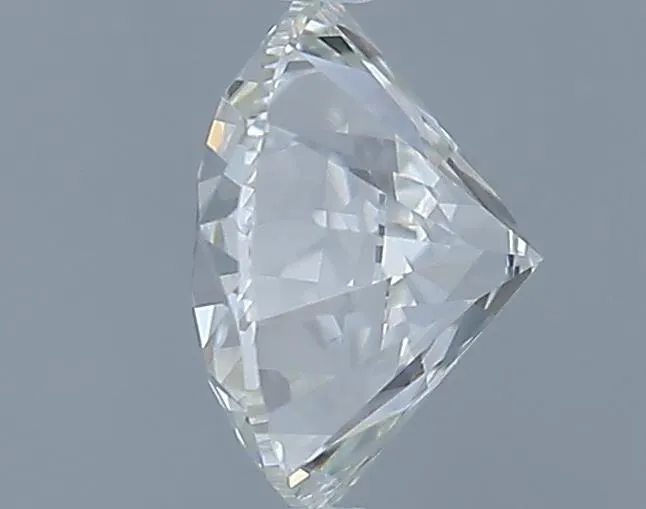 0.78 Carat
