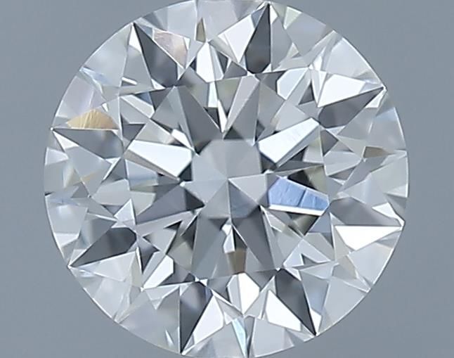 0.78 Carat