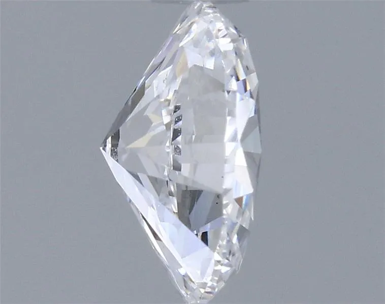 0.48 Carat