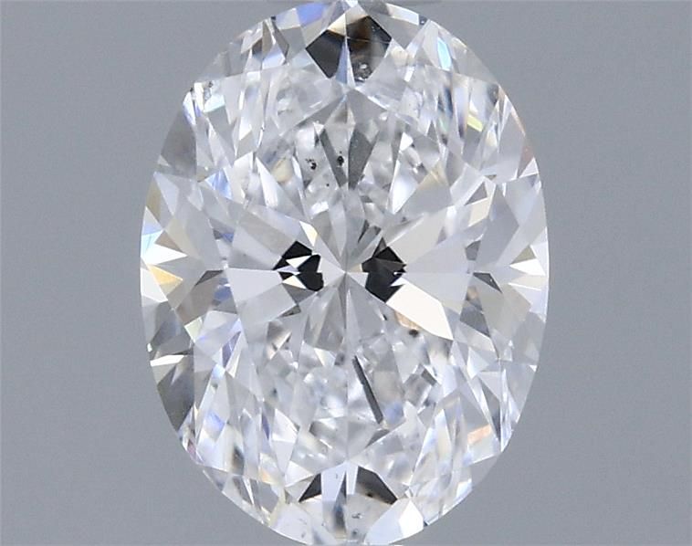 0.48 Carat