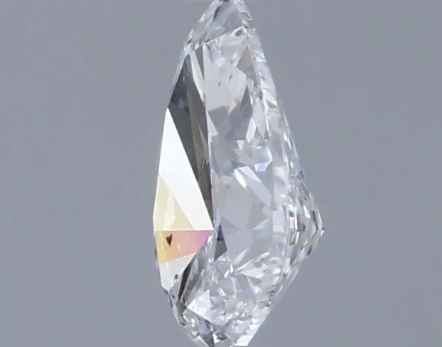 0.3 Carat