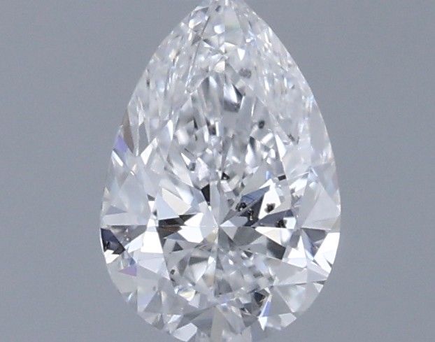 0.3 Carat