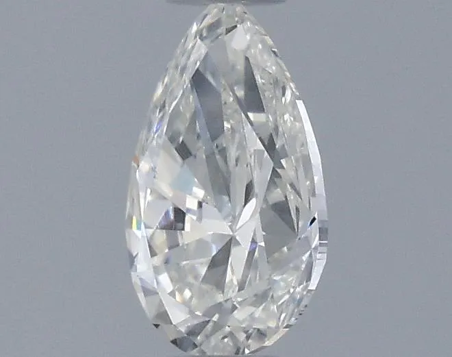 0.3 Carat