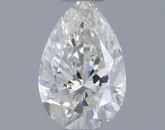 0.3 Carat