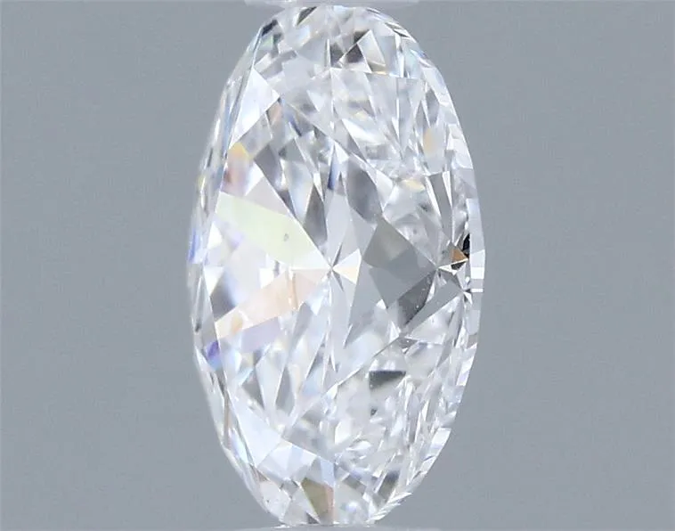 0.38 Carat