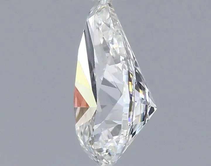 0.39 Carat