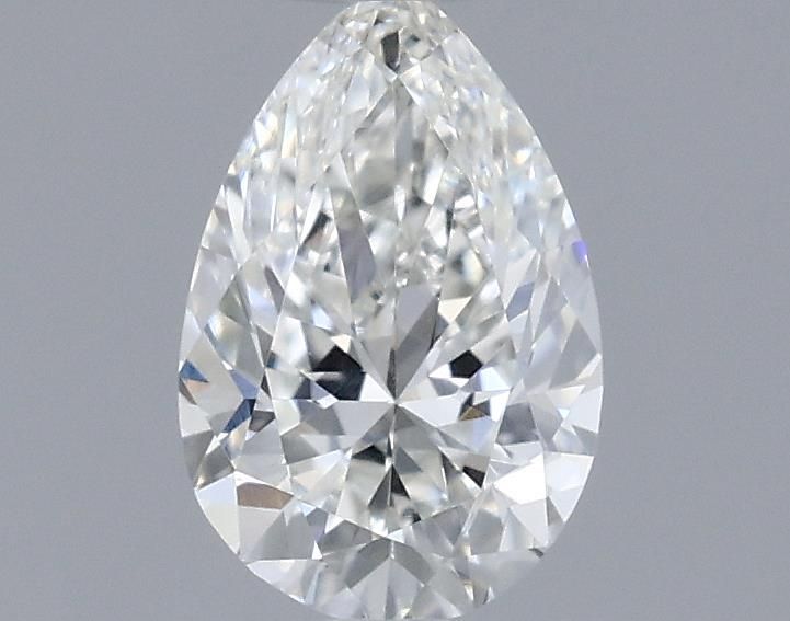 0.39 Carat