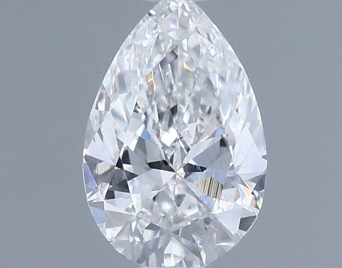0.35 Carat