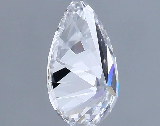 0.36 Carat