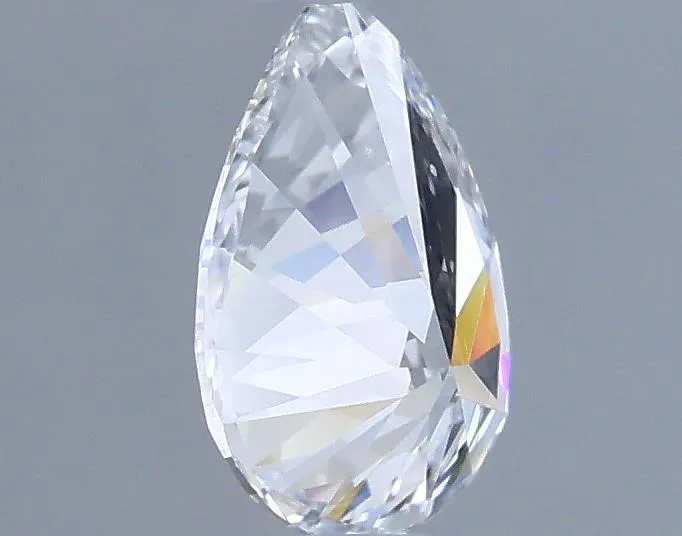 0.36 Carat