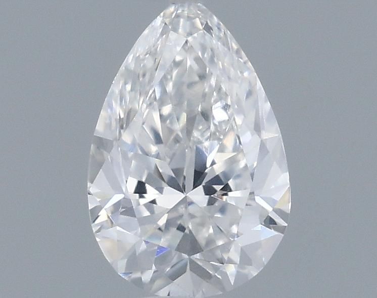 0.33 Carat