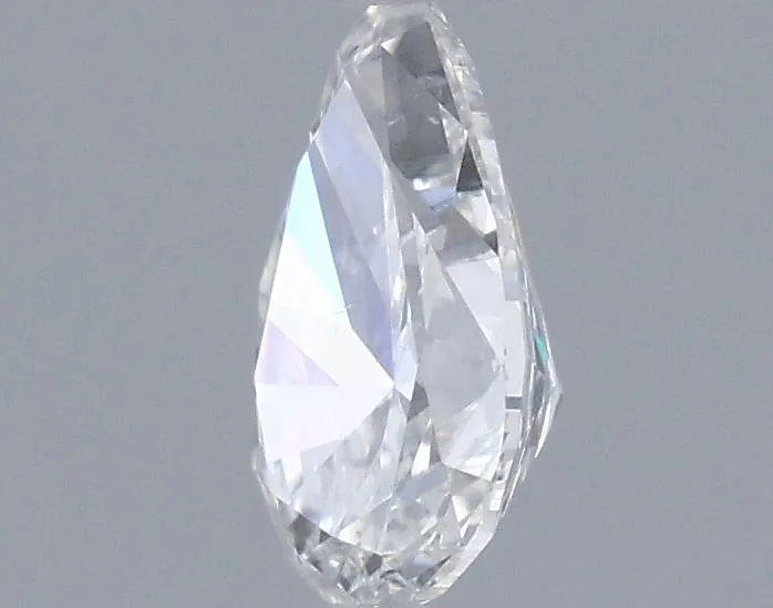 0.3 Carat
