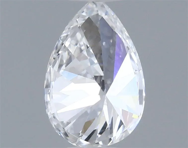 0.37 Carat