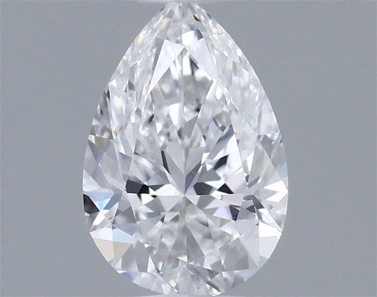 0.37 Carat