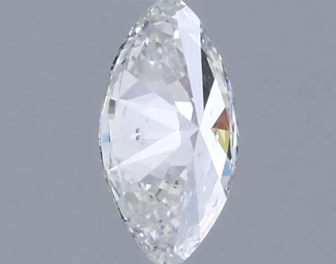 0.4 Carat