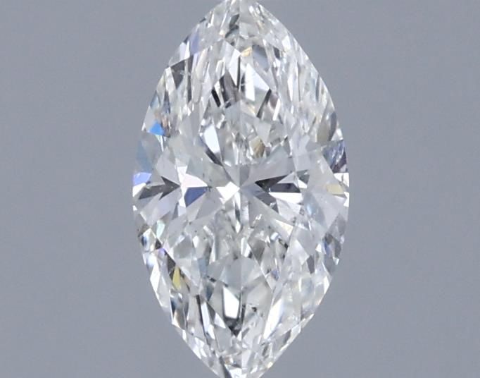 0.4 Carat