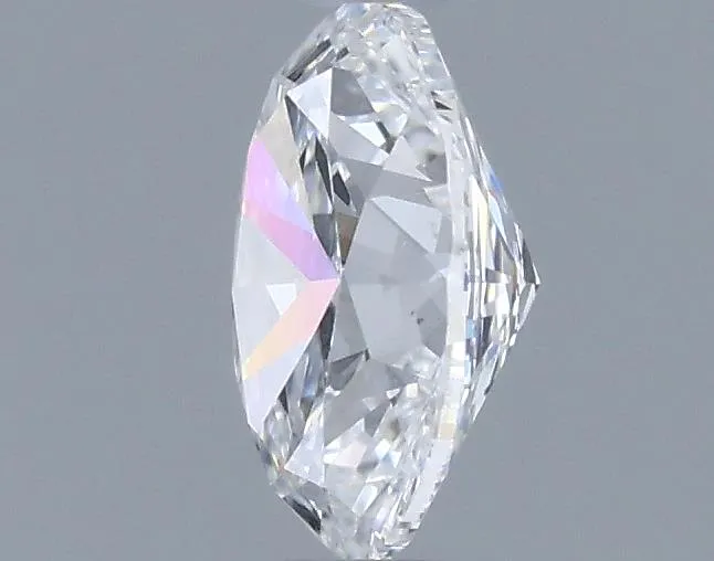 0.33 Carat