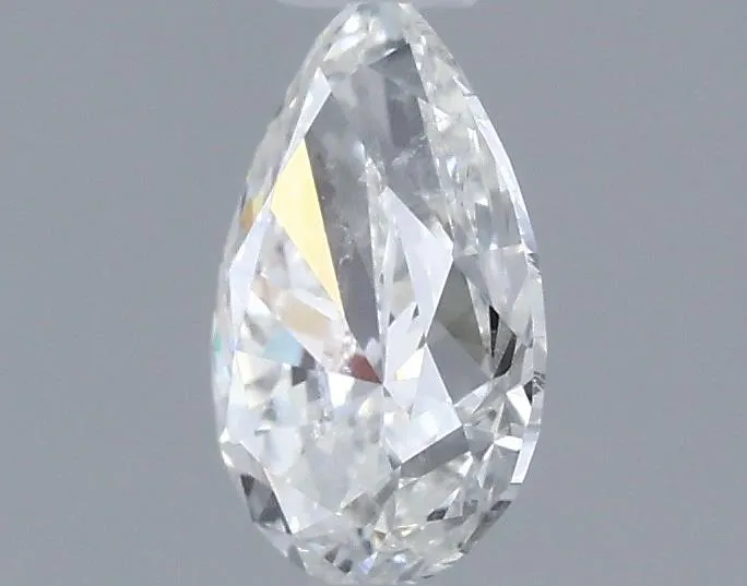 0.33 Carat