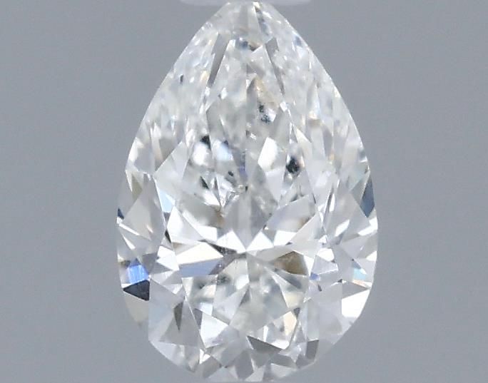 0.33 Carat