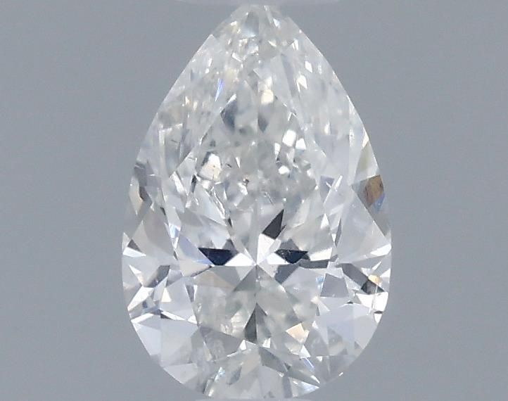 0.39 Carat