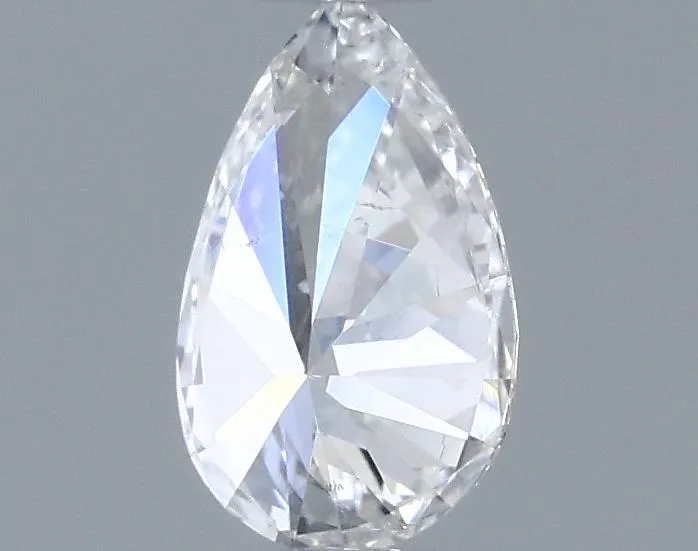 0.31 Carat