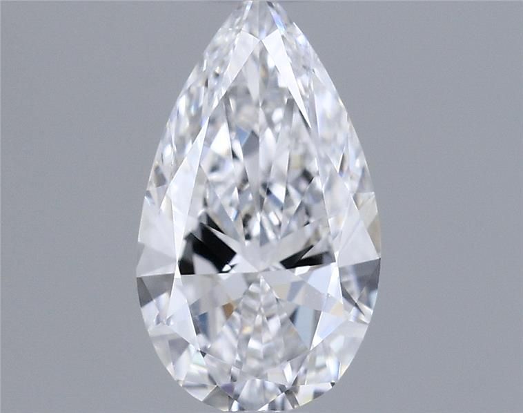 0.38 Carat