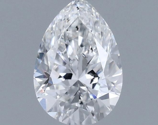 0.35 Carat