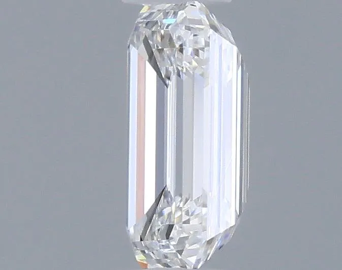 0.32 Carat