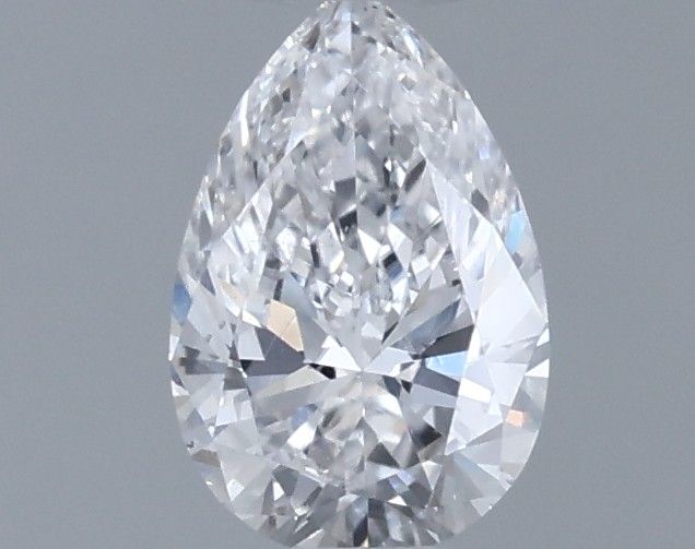 0.34 Carat