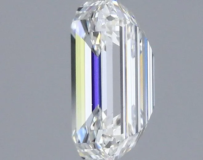 0.39 Carat