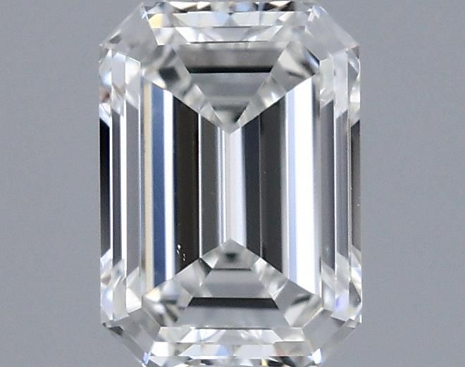 0.39 Carat