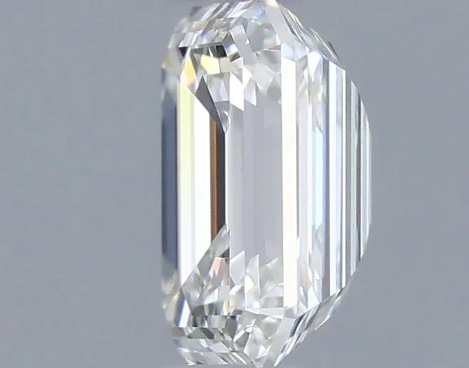 0.4 Carat