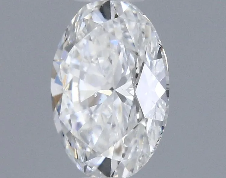 0.3 Carat