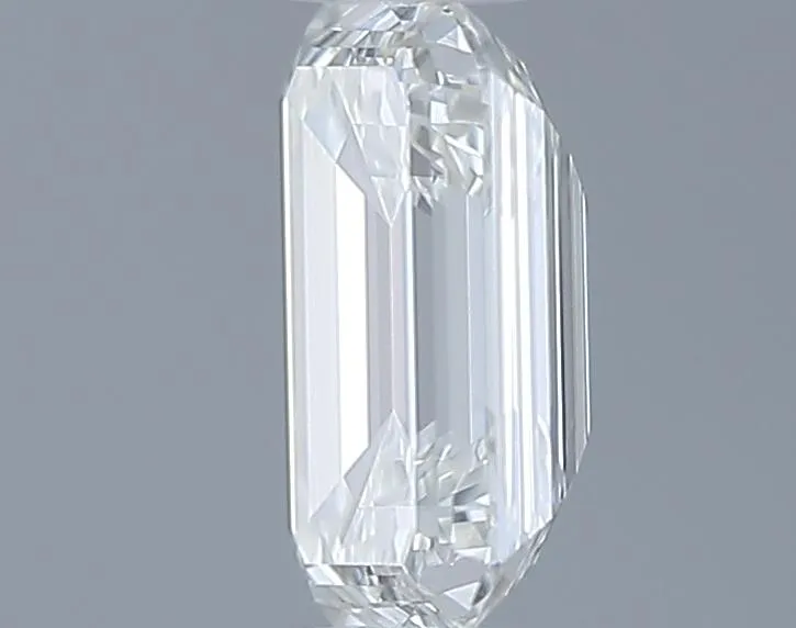 0.4 Carat