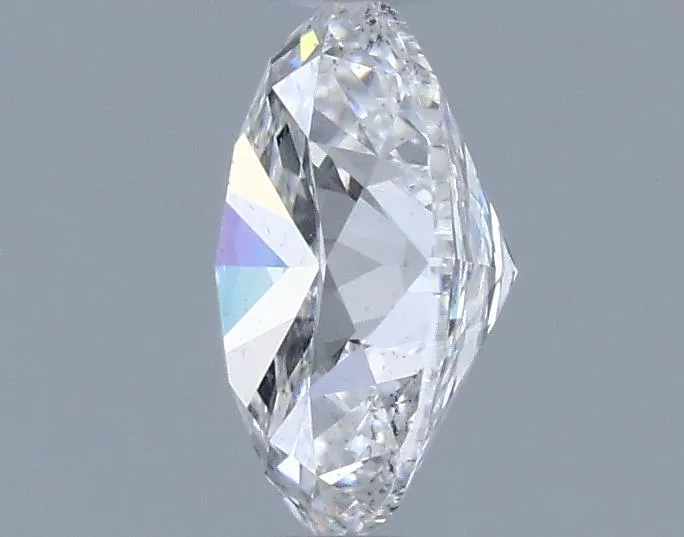 0.38 Carat