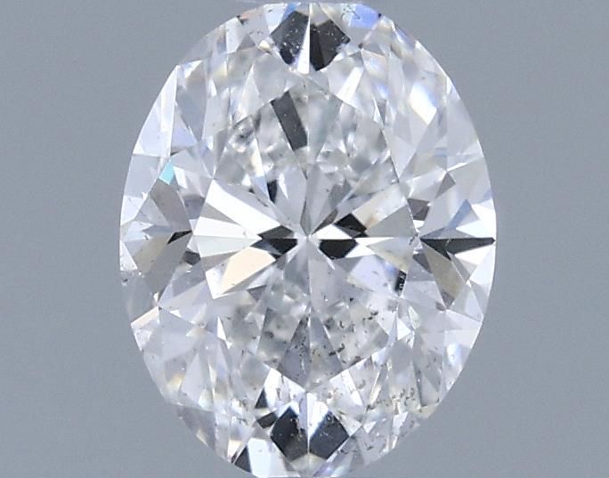 0.38 Carat