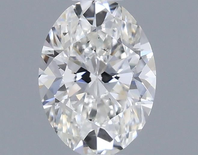 0.34 Carat