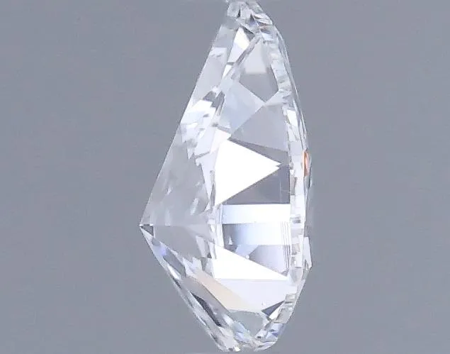 0.32 Carat
