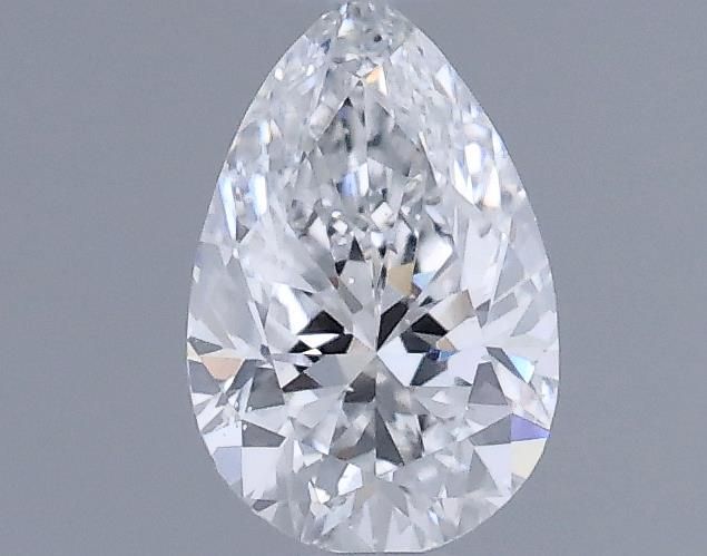 0.32 Carat