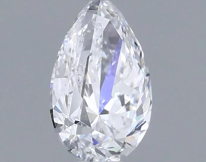 0.31 Carat