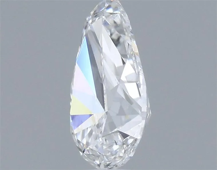 0.48 Carat